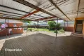 Property photo of 42 Raye Street Tolland NSW 2650
