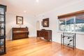 Property photo of 16 Carr Street Brighton East VIC 3187