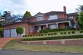 Property photo of 5 Governor Phillip Place West Pennant Hills NSW 2125