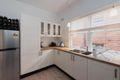 Property photo of 1/44 Bishops Avenue Randwick NSW 2031