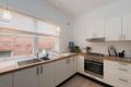 Property photo of 1/44 Bishops Avenue Randwick NSW 2031
