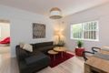 Property photo of 1/44 Bishops Avenue Randwick NSW 2031