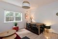 Property photo of 1/44 Bishops Avenue Randwick NSW 2031