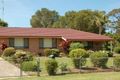 Property photo of 18 South Street Urunga NSW 2455