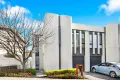 Property photo of 22 Edinburgh Circuit Bundoora VIC 3083