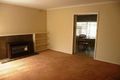 Property photo of 119A Dawson Street Brunswick West VIC 3055