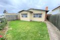 Property photo of 86 Sydney Parade Geelong VIC 3220