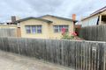 Property photo of 86 Sydney Parade Geelong VIC 3220
