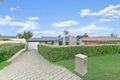 Property photo of 5 Renou Way Bateman WA 6150