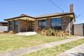 Property photo of 18 Wintercole Court Newnham TAS 7248