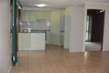Property photo of 970 Nudgee Road Banyo QLD 4014