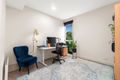 Property photo of 12/185 Auburn Road Hawthorn VIC 3122