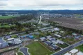 Property photo of 1/176 Freshwater Point Road Legana TAS 7277