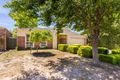 Property photo of 4 Northampton Crescent Caroline Springs VIC 3023