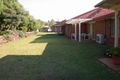 Property photo of 11/68 Darlington Drive Banora Point NSW 2486