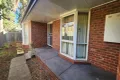 Property photo of 2/11 Stewart Street Ormond VIC 3204