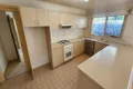 Property photo of 2/11 Stewart Street Ormond VIC 3204