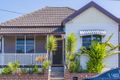 Property photo of 17 Allen Street Canterbury NSW 2193