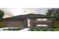 Property photo of LOT 4 Aspinall Street Golden Square VIC 3555