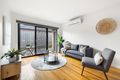 Property photo of 7/727 Pascoe Vale Road Glenroy VIC 3046