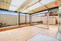 Property photo of 17 Capricorn Boulevard Green Valley NSW 2168