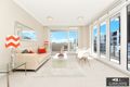 Property photo of 17/1 Bay Drive Meadowbank NSW 2114