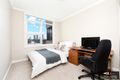 Property photo of 17/1 Bay Drive Meadowbank NSW 2114