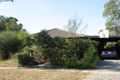 Property photo of 28 Deakin Street Sunbury VIC 3429