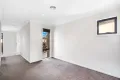 Property photo of 22 Edinburgh Circuit Bundoora VIC 3083