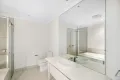 Property photo of 22 Edinburgh Circuit Bundoora VIC 3083