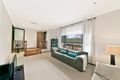 Property photo of 5 Renou Way Bateman WA 6150