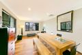 Property photo of 5 Renou Way Bateman WA 6150