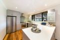 Property photo of 5 Renou Way Bateman WA 6150