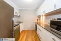 Property photo of 3/61 West Parade West Ryde NSW 2114