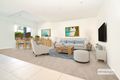 Property photo of 25/15 Beach Road Hampton VIC 3188