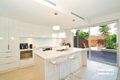 Property photo of 25/15 Beach Road Hampton VIC 3188