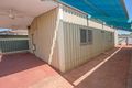 Property photo of 2 Lady Douglas Way Pegs Creek WA 6714