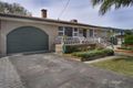 Property photo of 21 Churton Crescent Warwick WA 6024