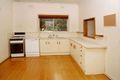 Property photo of 38 Menin Road Forest Hill VIC 3131