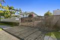 Property photo of 293 Weyba Road Noosaville QLD 4566