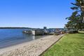 Property photo of 293 Weyba Road Noosaville QLD 4566