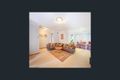 Property photo of 58 Montgomery Circuit Narellan Vale NSW 2567