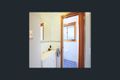 Property photo of 58 Montgomery Circuit Narellan Vale NSW 2567