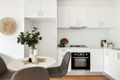 Property photo of 7/727 Pascoe Vale Road Glenroy VIC 3046