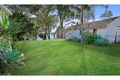 Property photo of 22 Main Road Toukley NSW 2263