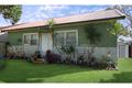 Property photo of 22 Main Road Toukley NSW 2263