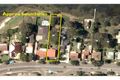 Property photo of 22 Main Road Toukley NSW 2263