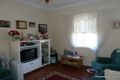 Property photo of 59 Ettrick Street Kyogle NSW 2474