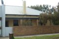 Property photo of 13A Burton Terrace Wudinna SA 5652