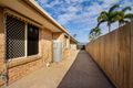 Property photo of 117 Monterey Keys Drive Helensvale QLD 4212